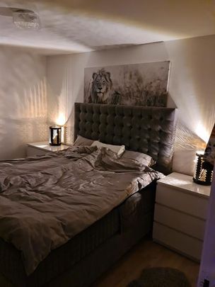 Täby - 2rok - 12mån - 11.500kr/mån - Foto 1