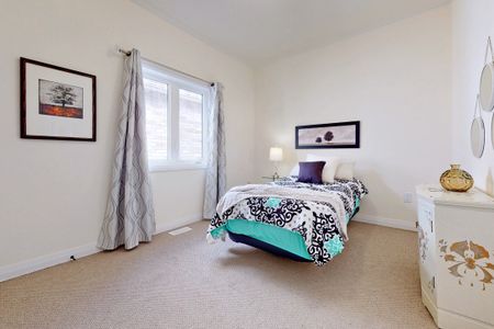 For Lease - 94 Holtby Court, Scugog, Ontario - Photo 5