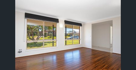 Quality Living in a Peaceful Neighbourhood - Photo 3