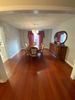 For Lease - 49 Highglen Avenue, Markham, Ontario - Photo 5