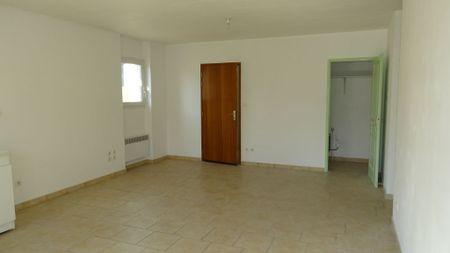 Location appartement 2 pièces, 53.00m², Trèbes - Photo 5