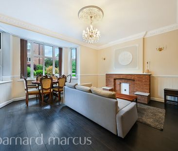 Putney Hill - Photo 5