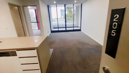 14 Defries Ave, Sydney - Photo 2