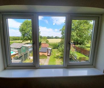 3 bedroom house to rent - Photo 5