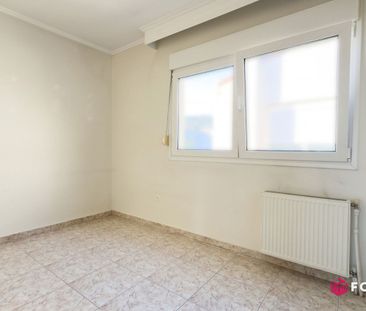 Διαμέρισμα για ενοικίαση Παλαιόκαστρο (Ωραιόκαστρο) - Φωτογραφία 2
