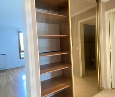 Appartement à louer 4 pièces • 118,01 m2 Fontaines-sur-Saône - Photo 5