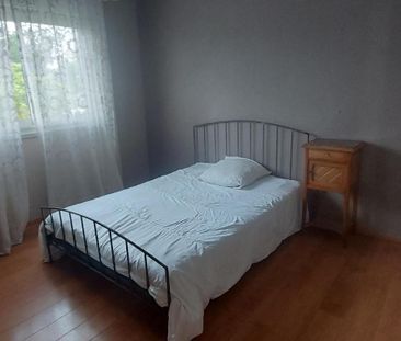 Location Appartement 4 pièces 90m² TOULOUSE 31500 - Photo 3