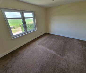 Longyester Cottages, Gifford ,East Lothian EH41 - Photo 6
