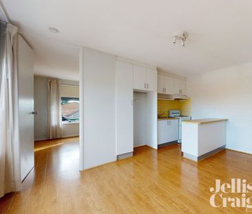 5/43 Farnham Street, Flemington - Photo 6