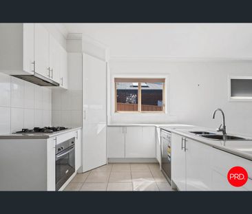 3B Alison Boulevard, Epsom, Vic 3551 - Photo 6