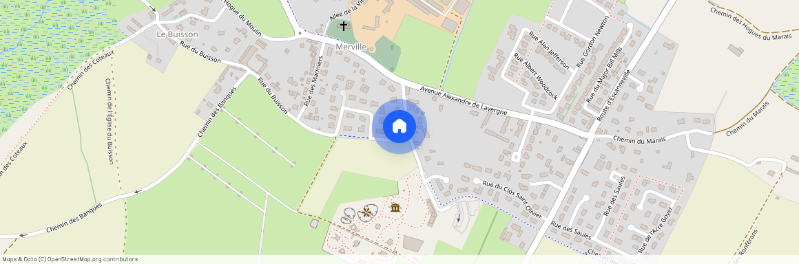 Calvados, 14, 14810, Merville Franceville Plage