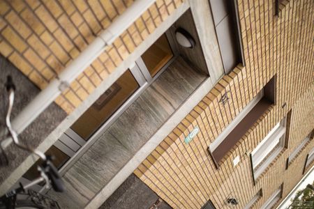 Brunnsgatan 6 B - Photo 3