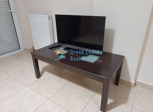 Studio/Γκαρσονιέρα για ενοικίαση - Πάτρα, - Φωτογραφία 2