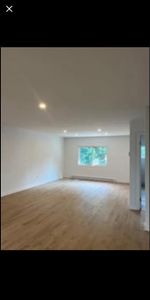 5 1/2 à louer dès le 01 avril 2026 - Photo 4