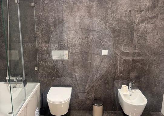 Apartamento T3 em Lisboa