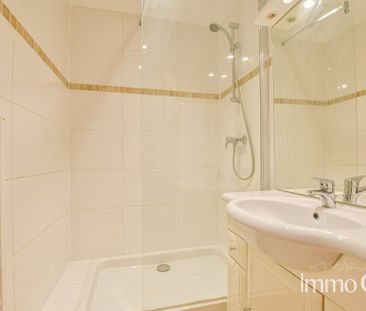 Appartement 2 pièces - 44.37m² - Photo 4