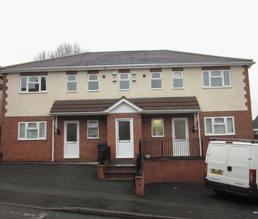 Hilton Road, Tividale, Oldbury - Photo 6