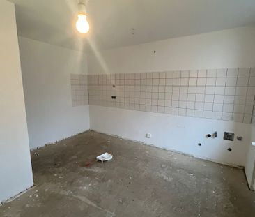 Ahornstraße 14 – 1.OG, 38239, – Salzgitter Thiede - Foto 3