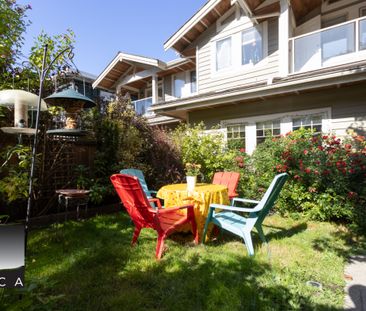 6351 Douglas Street, West Vancouver - Photo 2