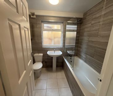 1 Bed Flat, Granleigh Road, E11 - Photo 6