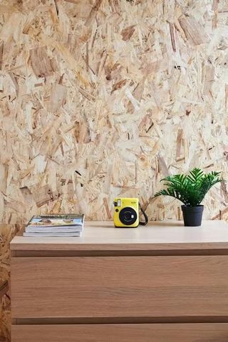 Rua Tomás da Anunciação, Lisbon, Lisbon 1350-168 - Photo 2