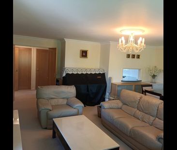 3 Bed Penthouse, Pennine Court, CR0 - Photo 1