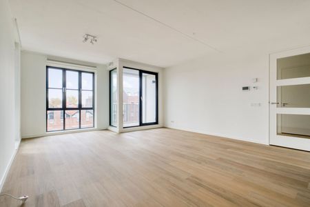 Appartement te huur: Gedempte Where 35 1441 DR Purmerend - Photo 2