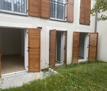 Appartement 2 Pièces 47 m² - Photo 6