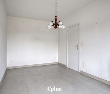 Appartement te huur in Gent - Foto 3