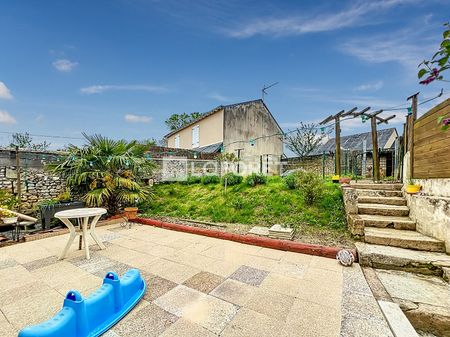 House - Photo 5