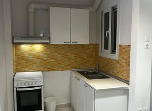 Διαμέρισμα για ενοικίαση - Ιλίσια, - Photo 4