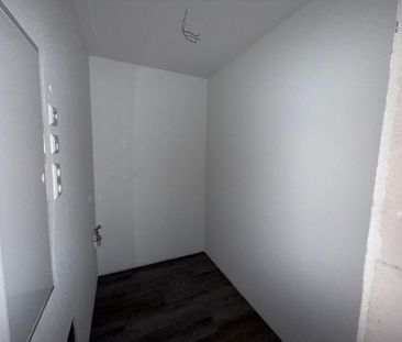 Charmante Obergeschosswohnung in ruhiger Lage mit Einbauküche - Photo 6