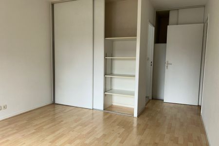 Appartement T4 - Photo 4