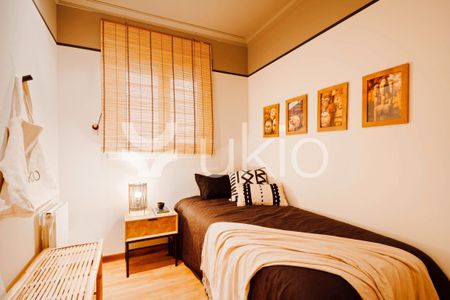 Apartamento de alquiler en Carrer D'aragó, Dreta de l'Eixample - Photo 5