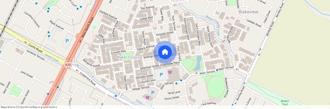 3 Minto Street, SA 5114, Blakeview