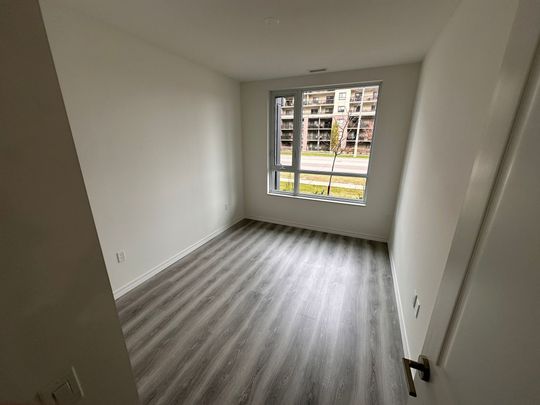 For Lease - 181 Elmira Road Unit# 101, Guelph, Ontario - Photo 1