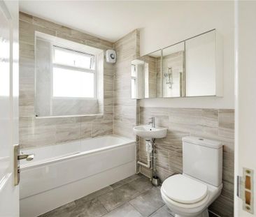 1 bedroom in a house share to rent - Photo 6