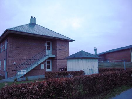 Mølkærvej 7 st.th., Durup, 7870, Roslev - Foto 4