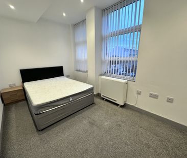 Cleveland Street, Doncaster - Photo 2