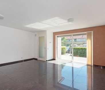 Danslaan 34, Danswijk Noordoost, 1326NA, Almere - Foto 1