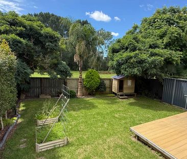 A Home That Must Be Seen to Be Appreciated - Photo 4