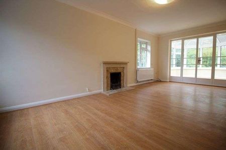 Tupwood Lane, Caterham - �cm, CR3 - Photo 5