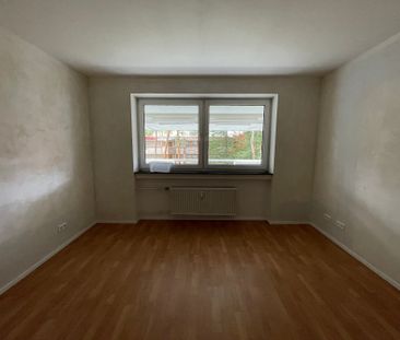 Mietwohnung in Erlangen - gut geschnittene 4-Zimmer-Wohnung in Erla... - Foto 1