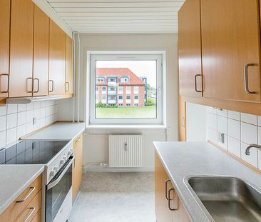 Sønderparken, Niels Kjeldsens Vej 1004-0 - Photo 5