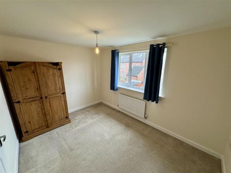 2 bedroom semi-detached house to rent - Photo 2