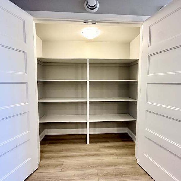 904 Chablis Cres, Embrun, ON - Photo 1