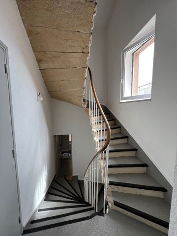 Location Appartement 4 pièces 117m² - Photo 5