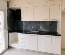 Διαμέρισμα για ενοικίαση - Τριανδρία - Δόξα - Κρυονέρι, - Φωτογραφία 3