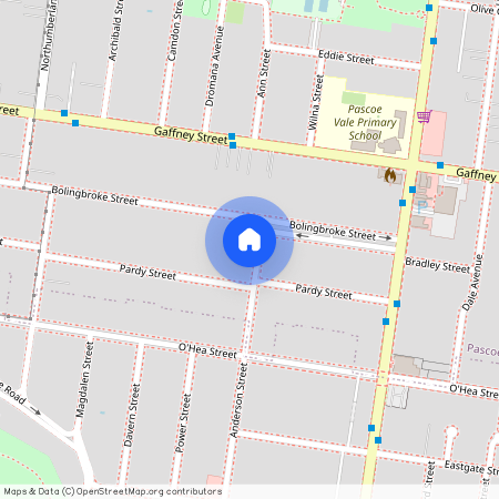 43 Anderson Street, Pascoe Vale VIC 3044