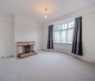 Hayne Road, Beckenham, BR3 - Photo 2